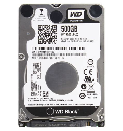 smart test wd hard drive|western digital smart test.